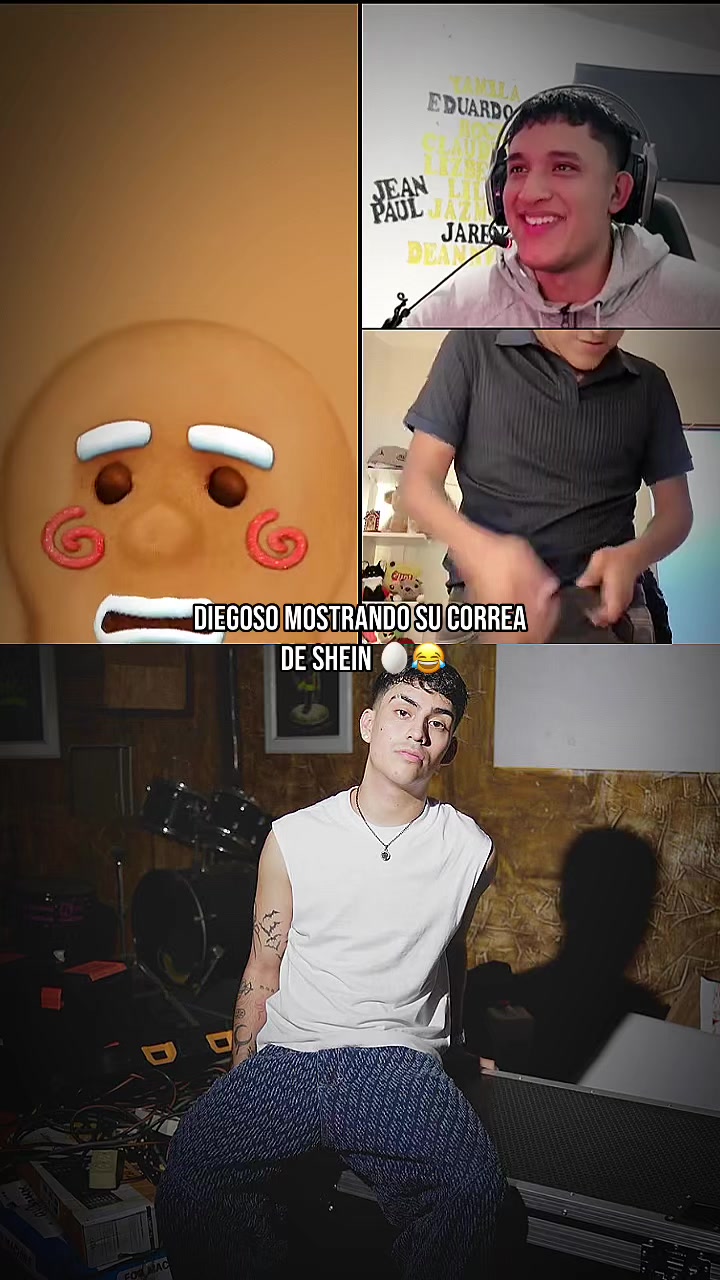 @ChivitoClips〽️