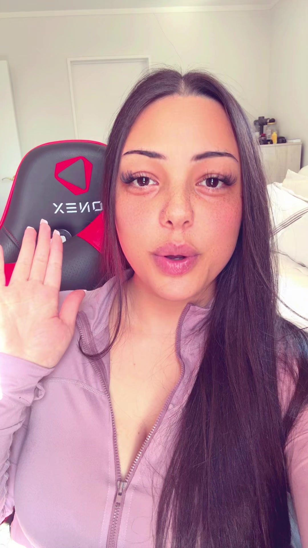 @Jas ♡