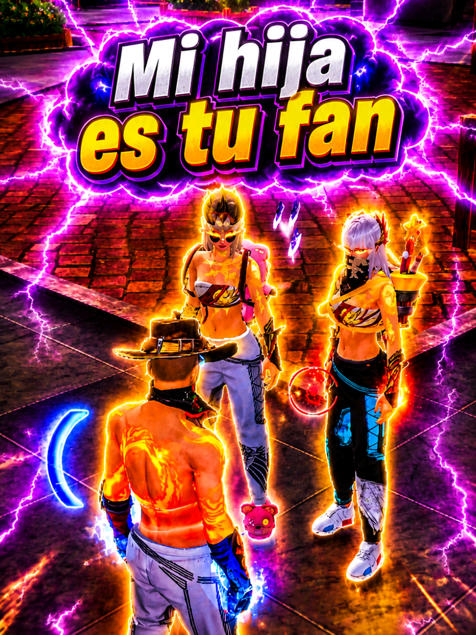 @SoyArmy 🐣