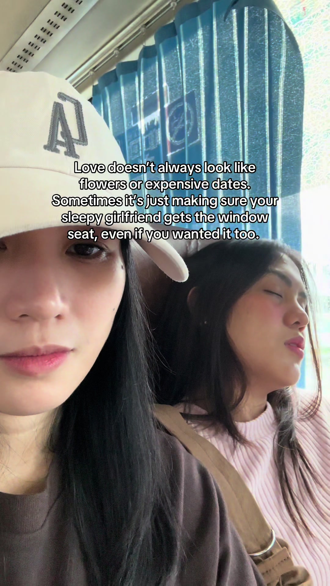 @Chantalshiii