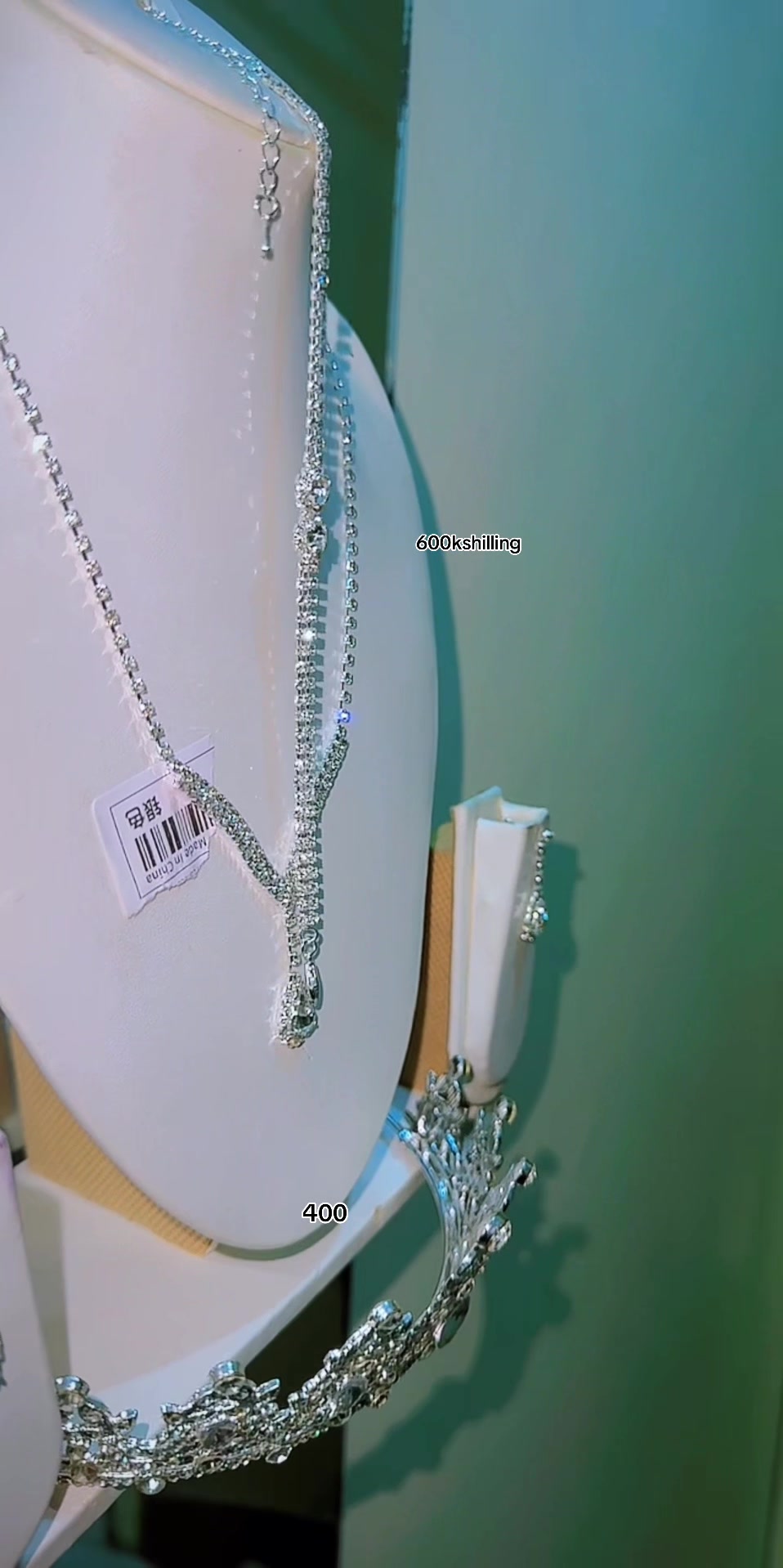 @Nasri Jewellery💎
