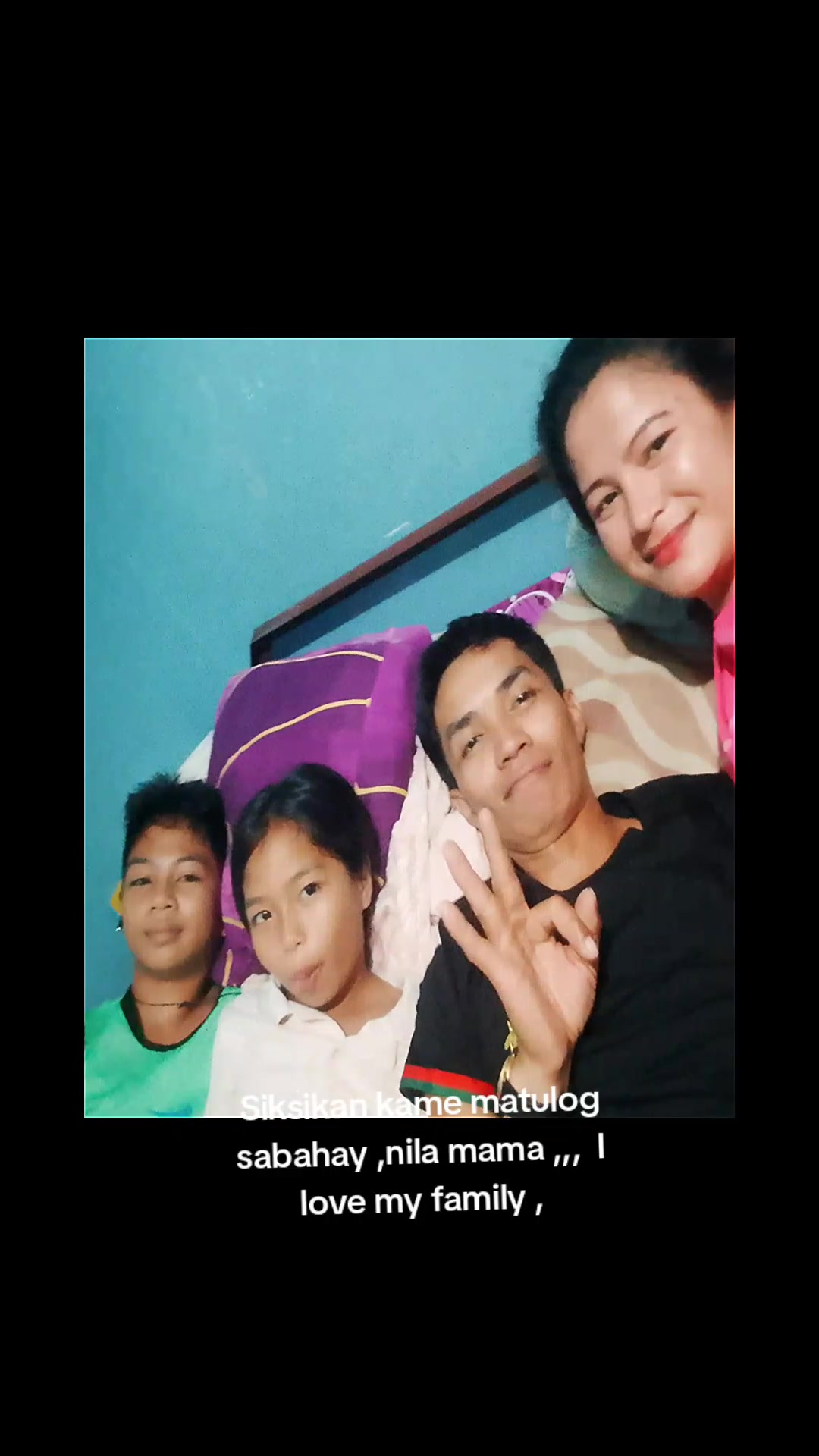 @😍😘Sweet😍😘