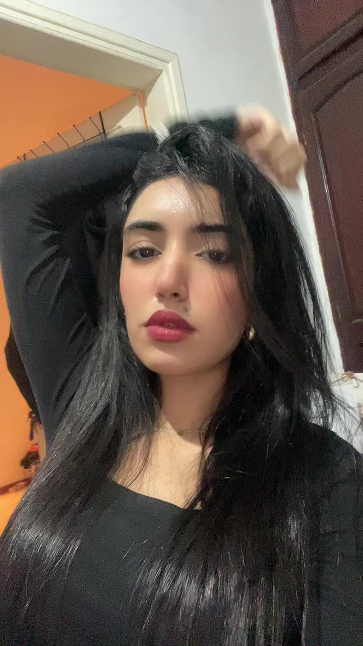 @JEYJEY 🍒