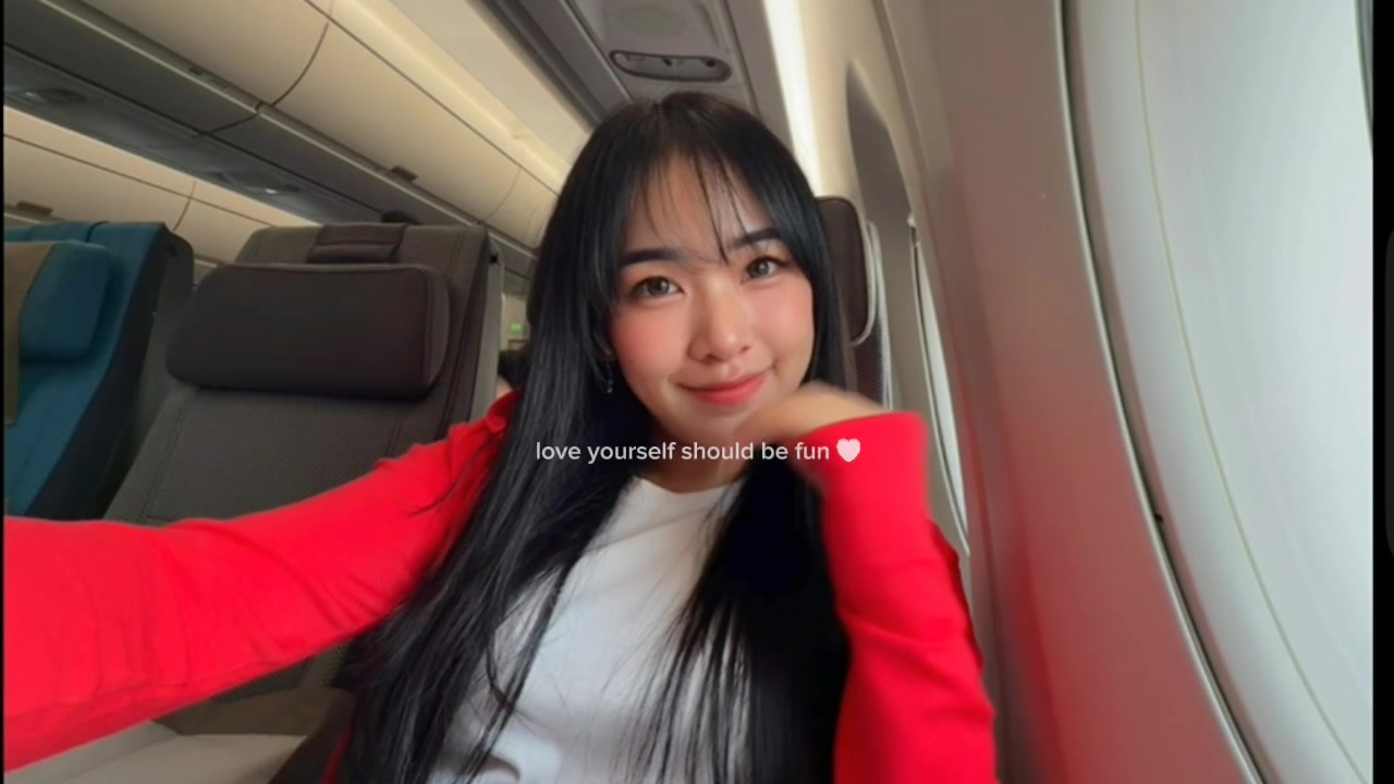 @𝐀𝐫𝐦𝐲.𝐊𝐢𝐦