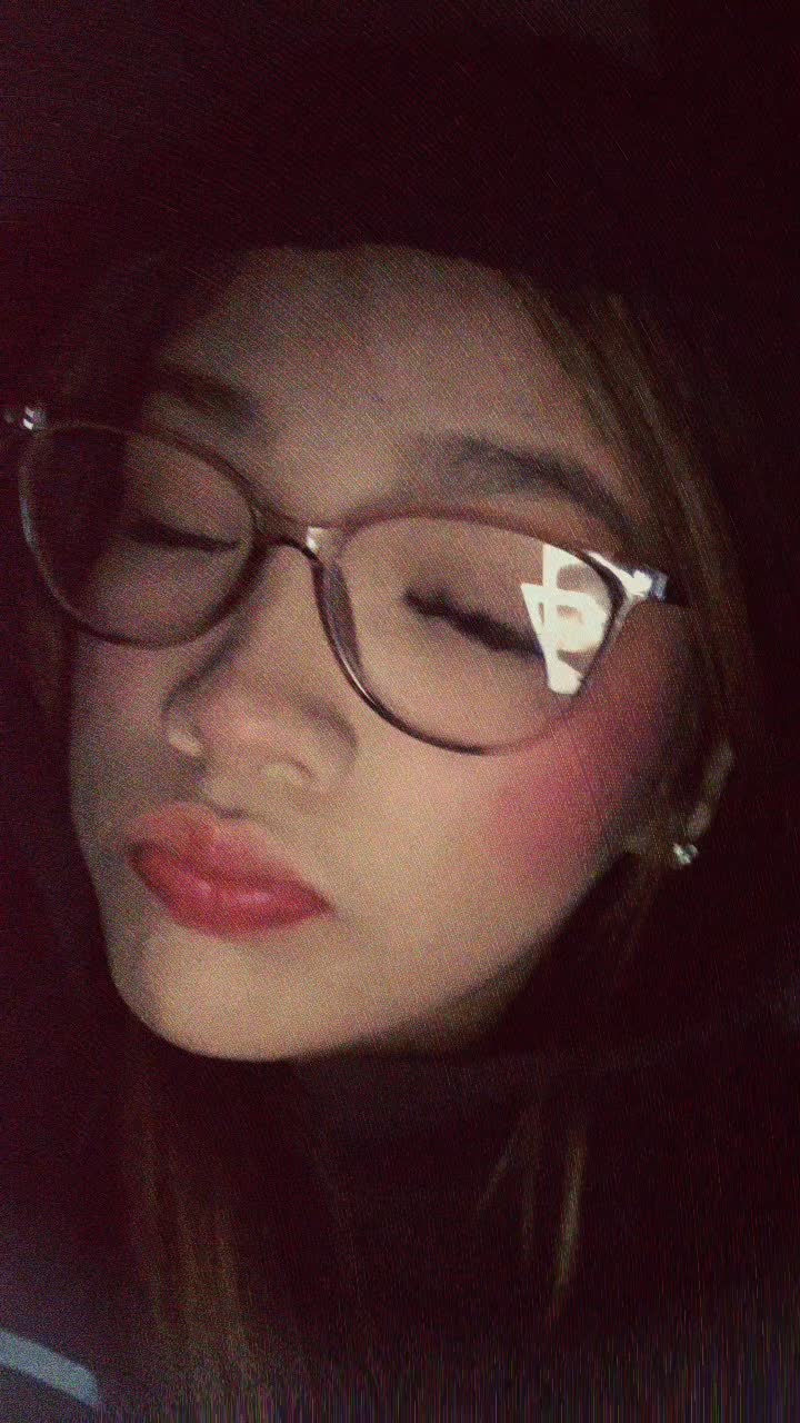 @Sienna Lawrence