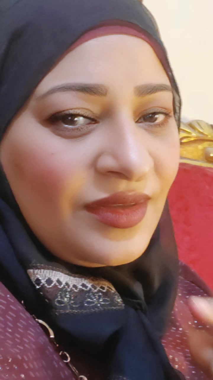 @اسلوب حياة 👌🏼Heba Rabee