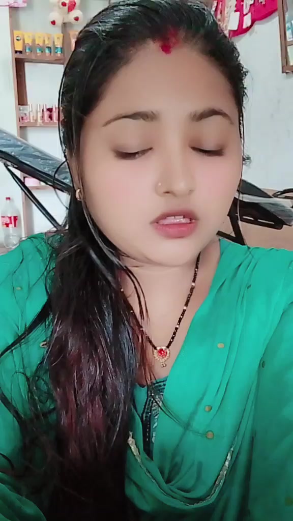 @Rima Bist