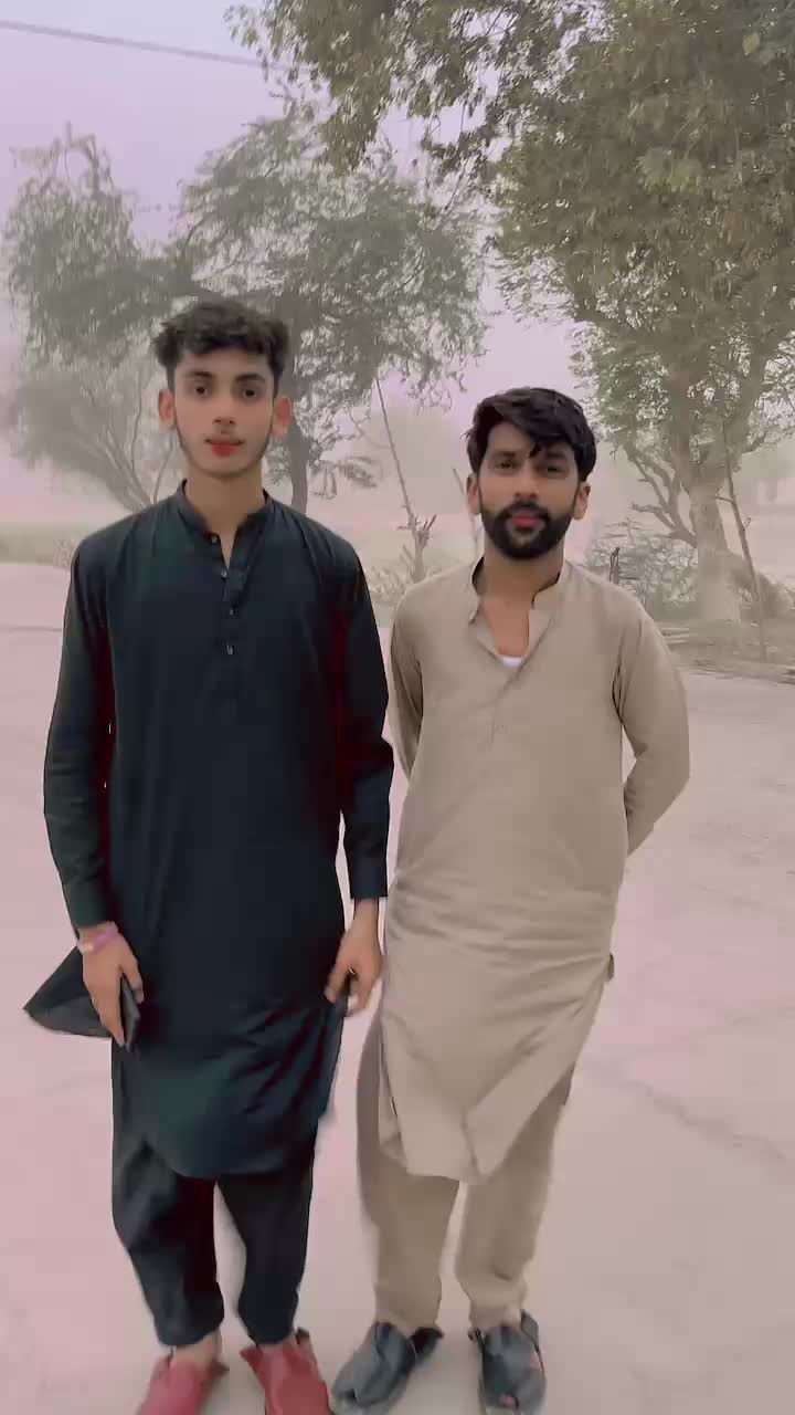@Rana Irfan