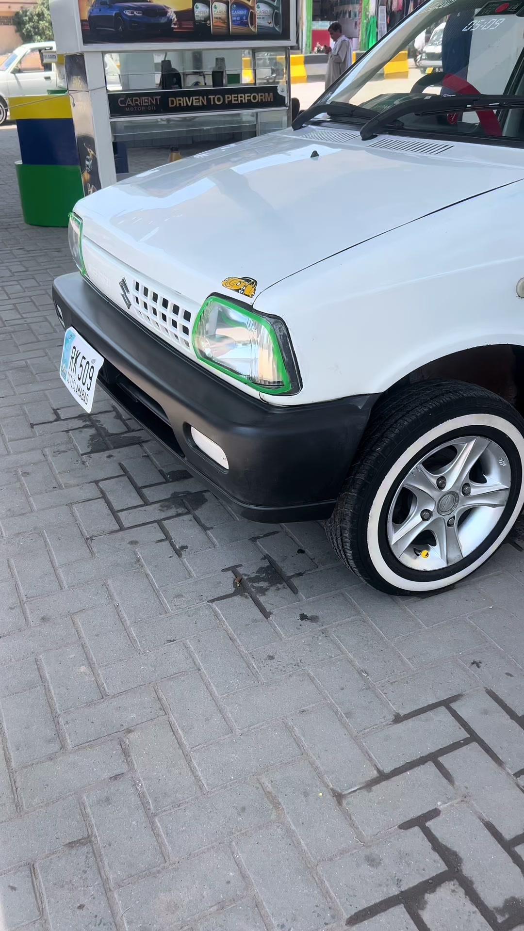 @Ozair Gujjar🥷👑