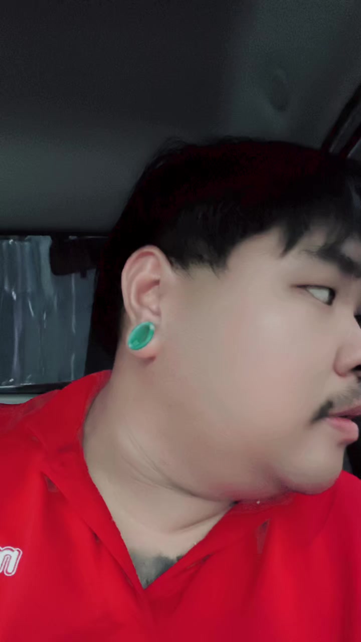 @อ้าย'ทิว คน'เดิม