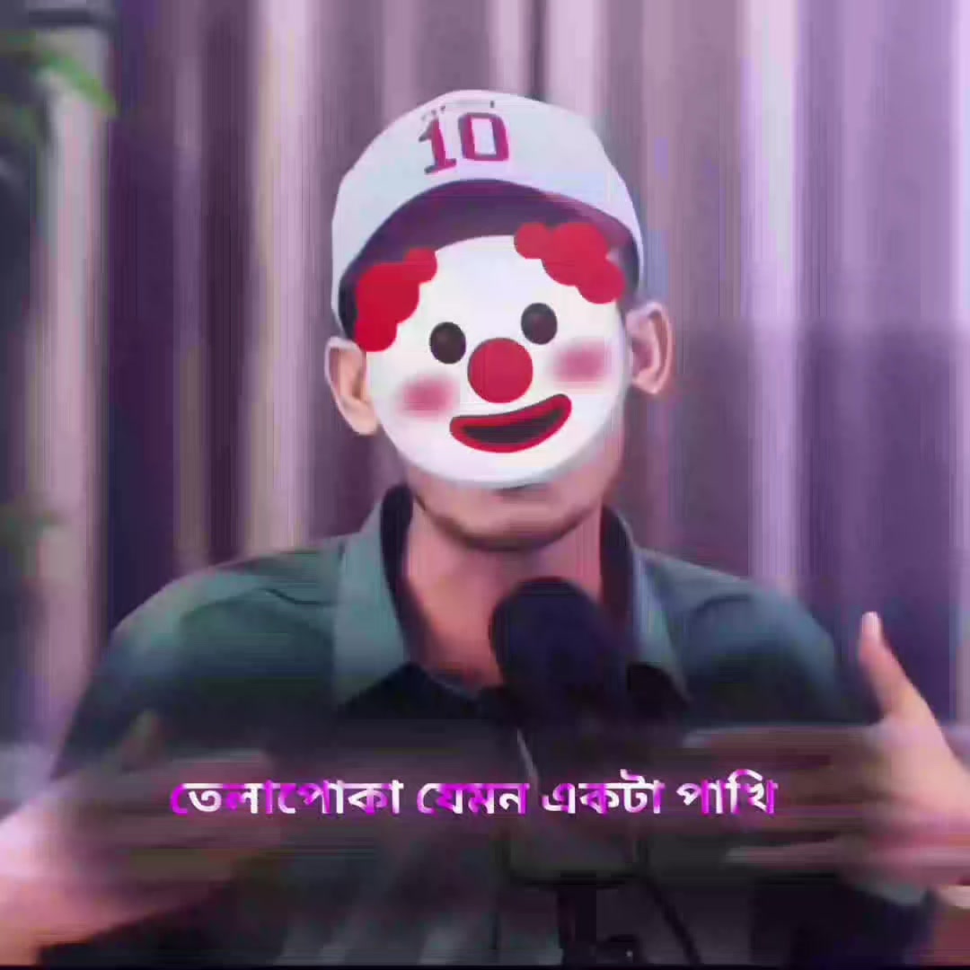 @𝙐𝙍.𝙎𝙊𝙃𝘼𝙉