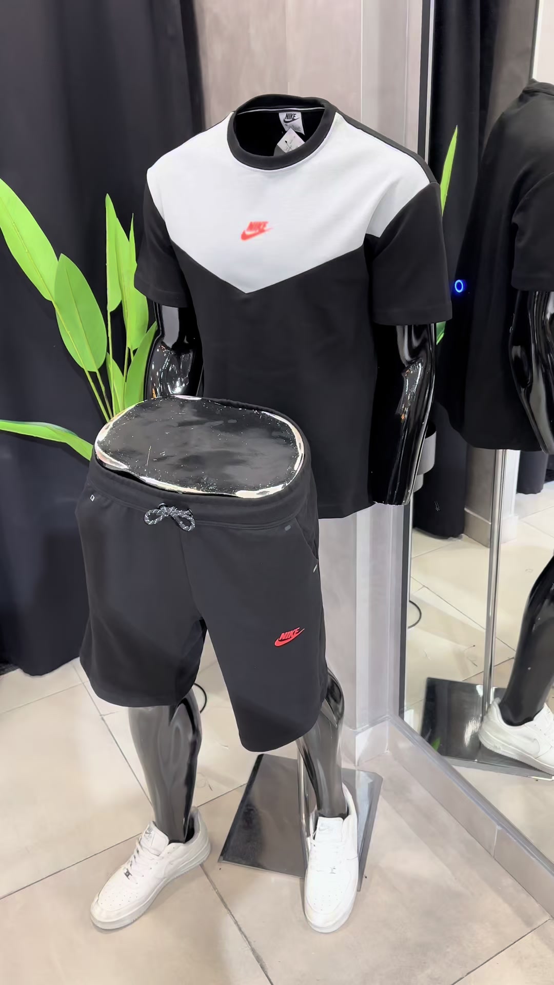 @Invictus Shop
