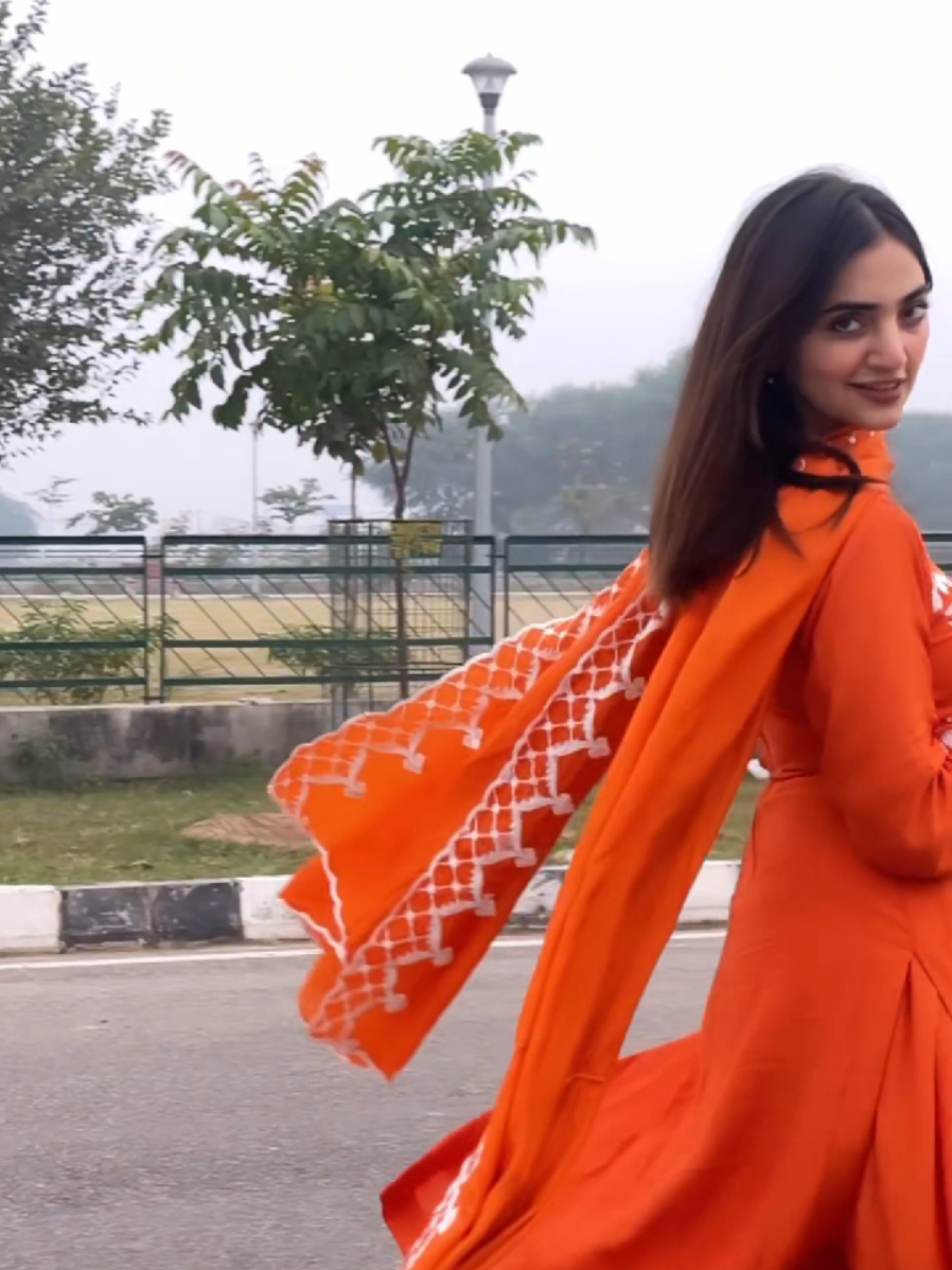 @gauri_virdi🦅
