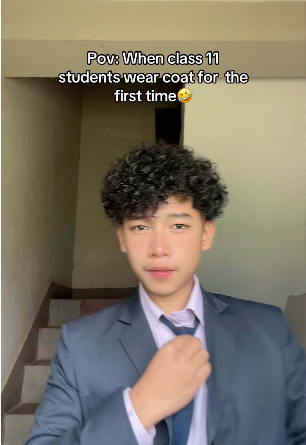 @Rahul G