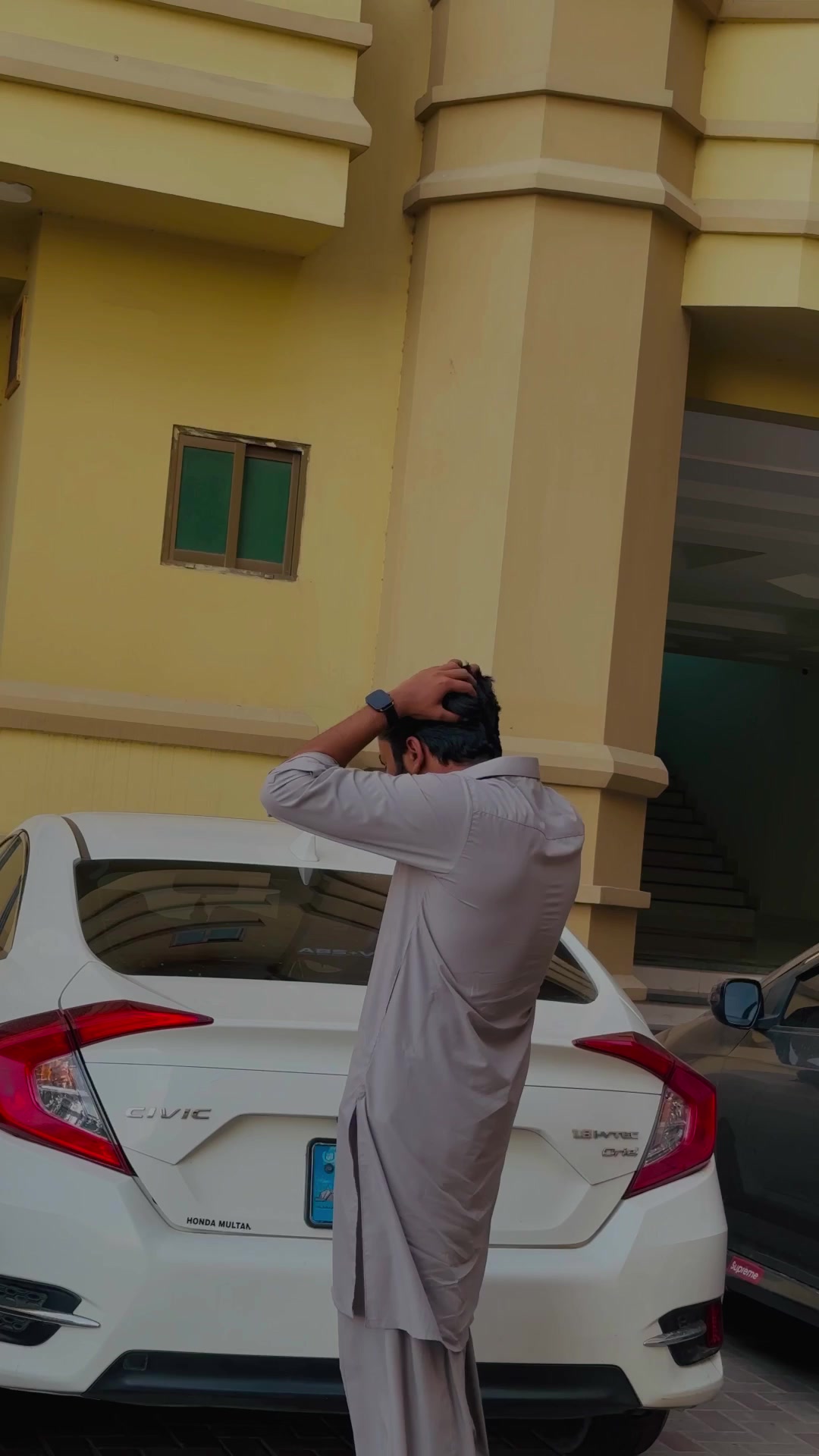 @Faizu🕊️غفاری