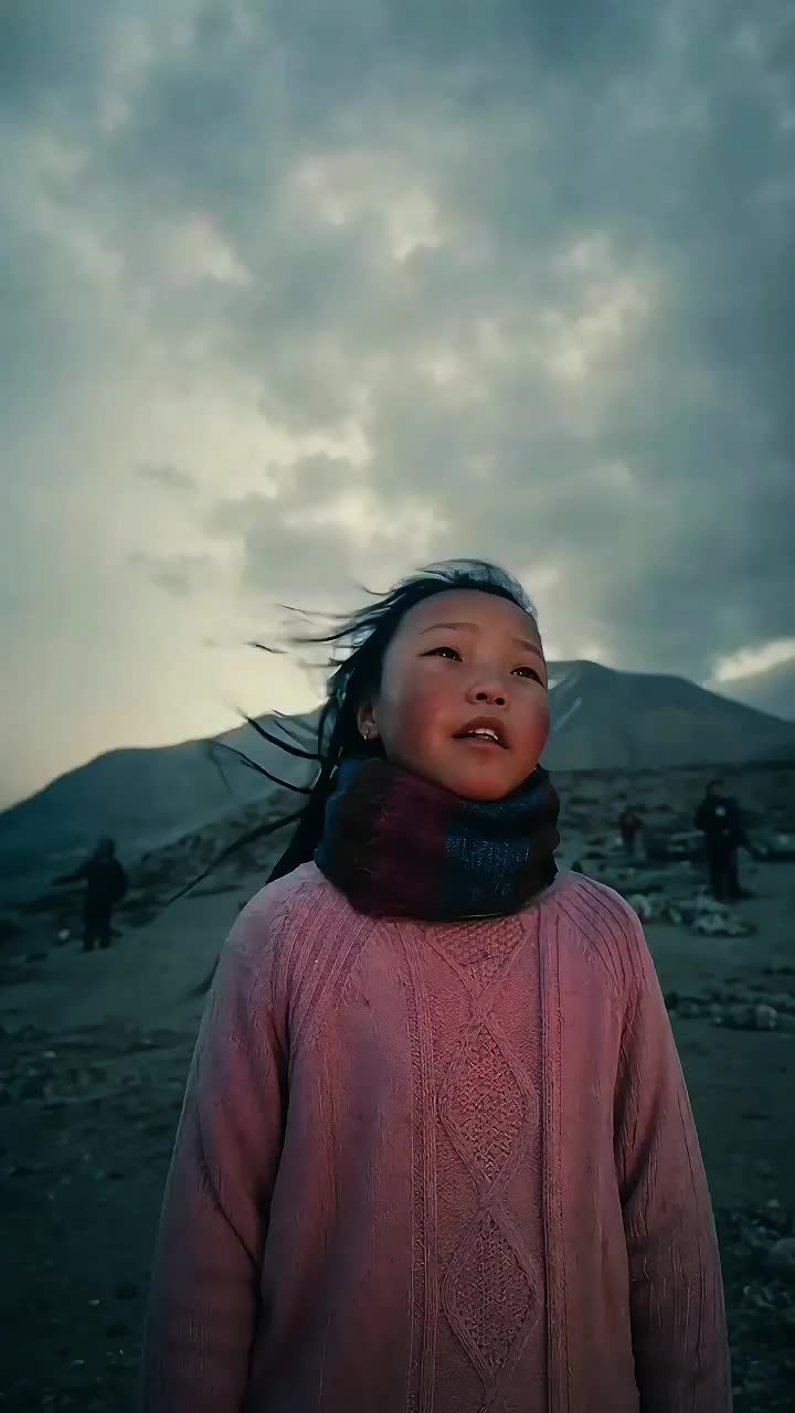 @anjali khadka