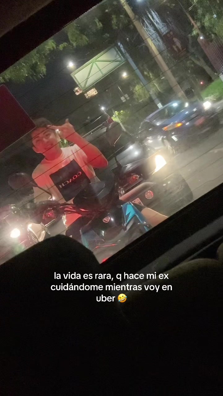 @jadeee