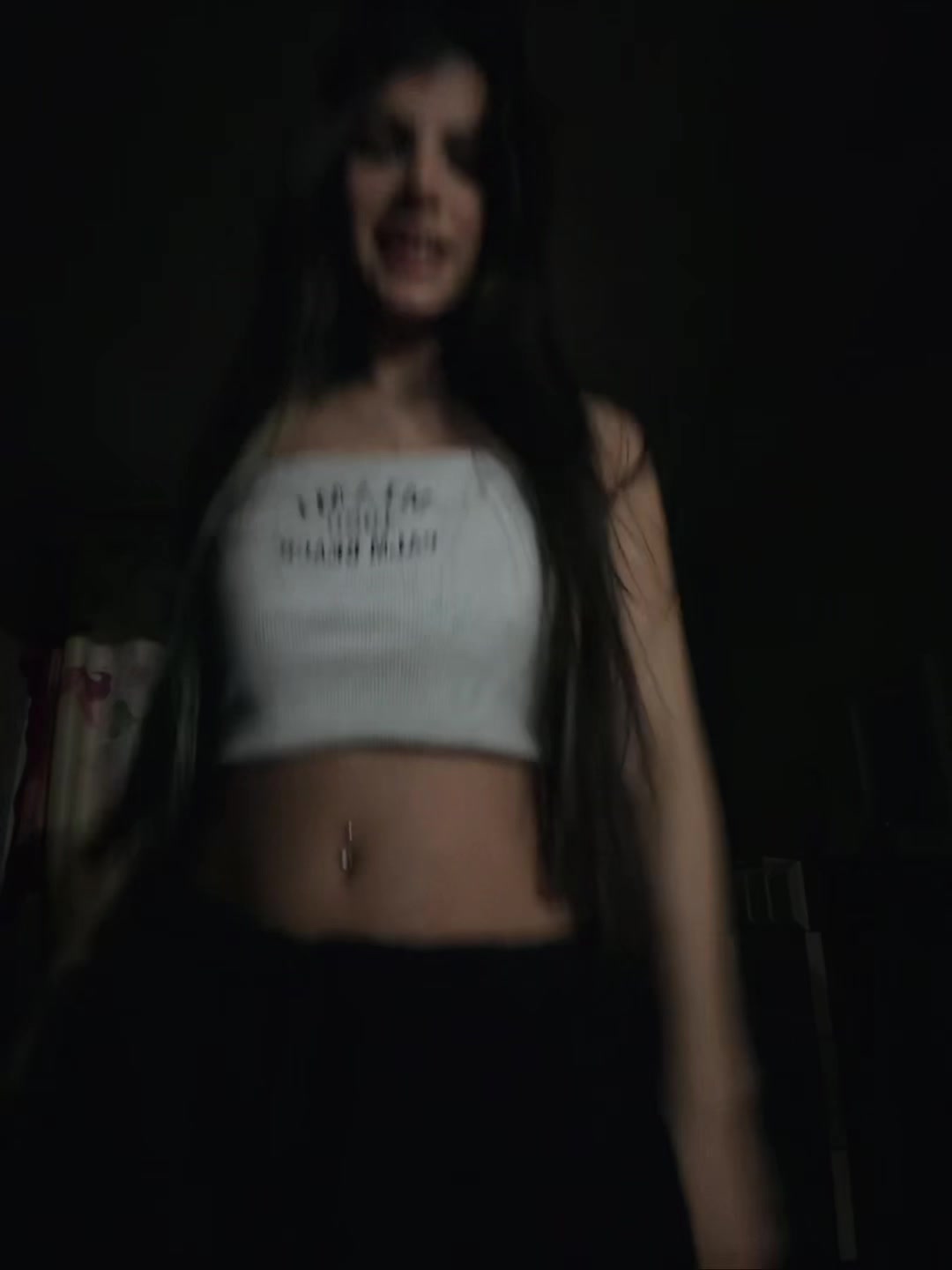 @neeg1n