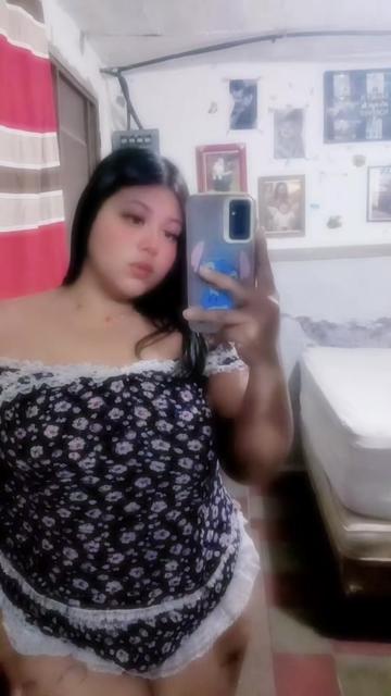 @Nicol♡