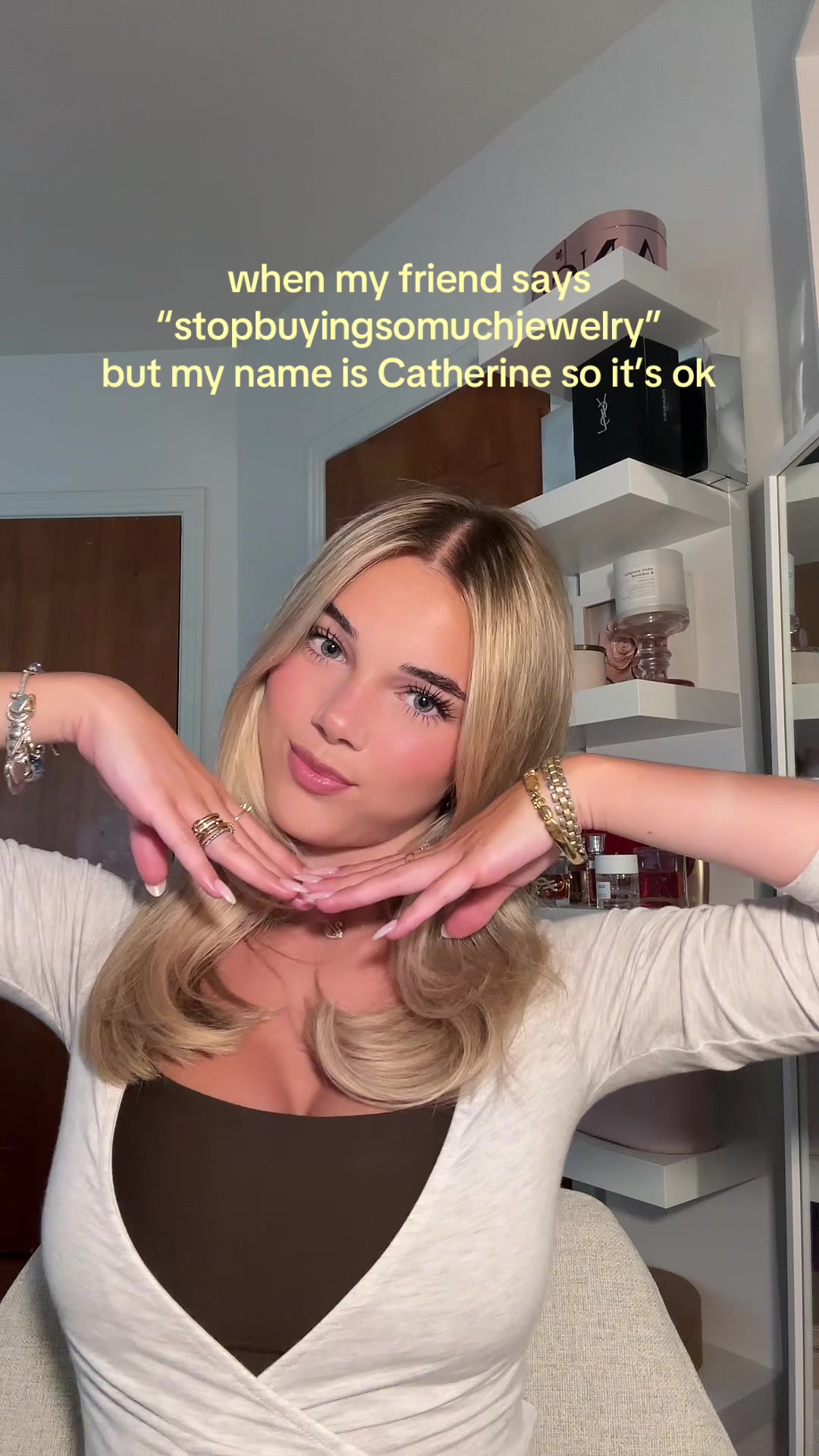 @catherine