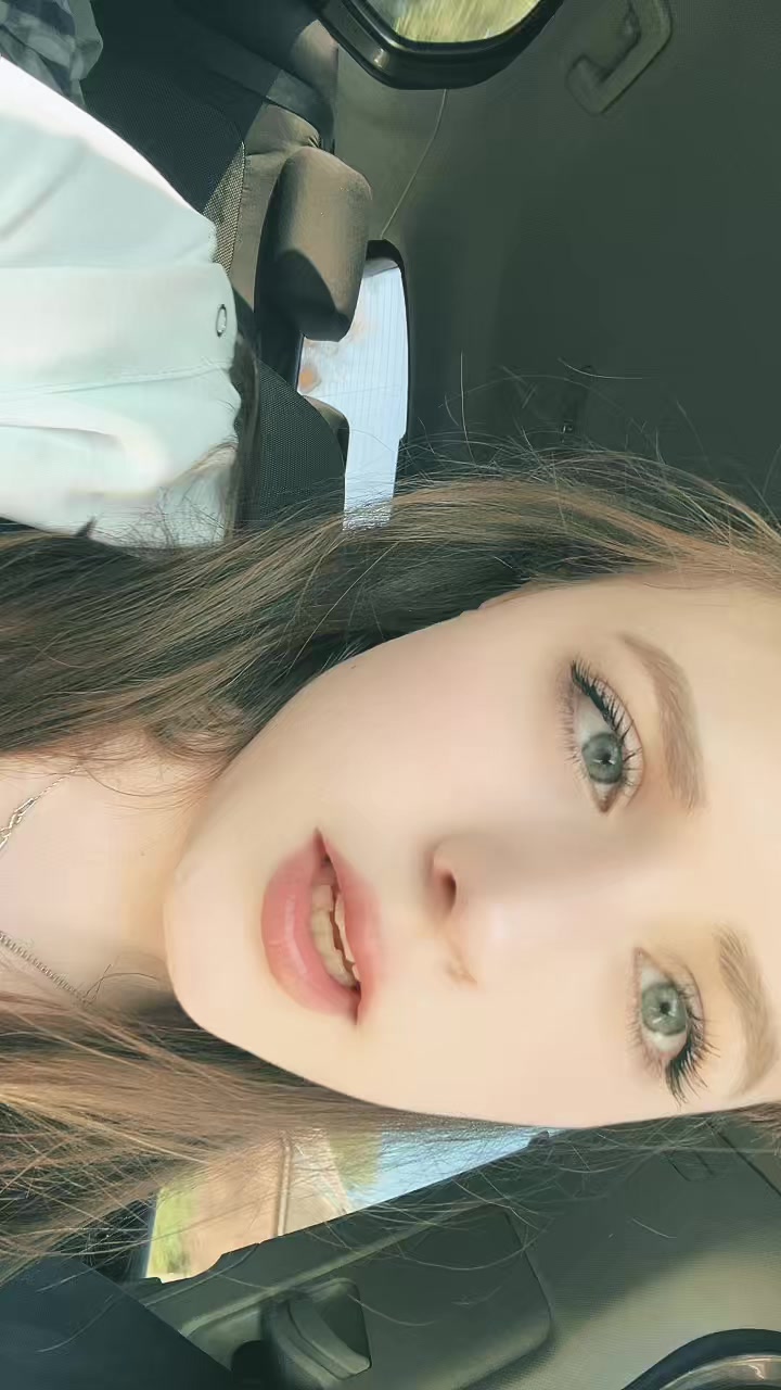 @🍭БАРБАРІСКА🍭