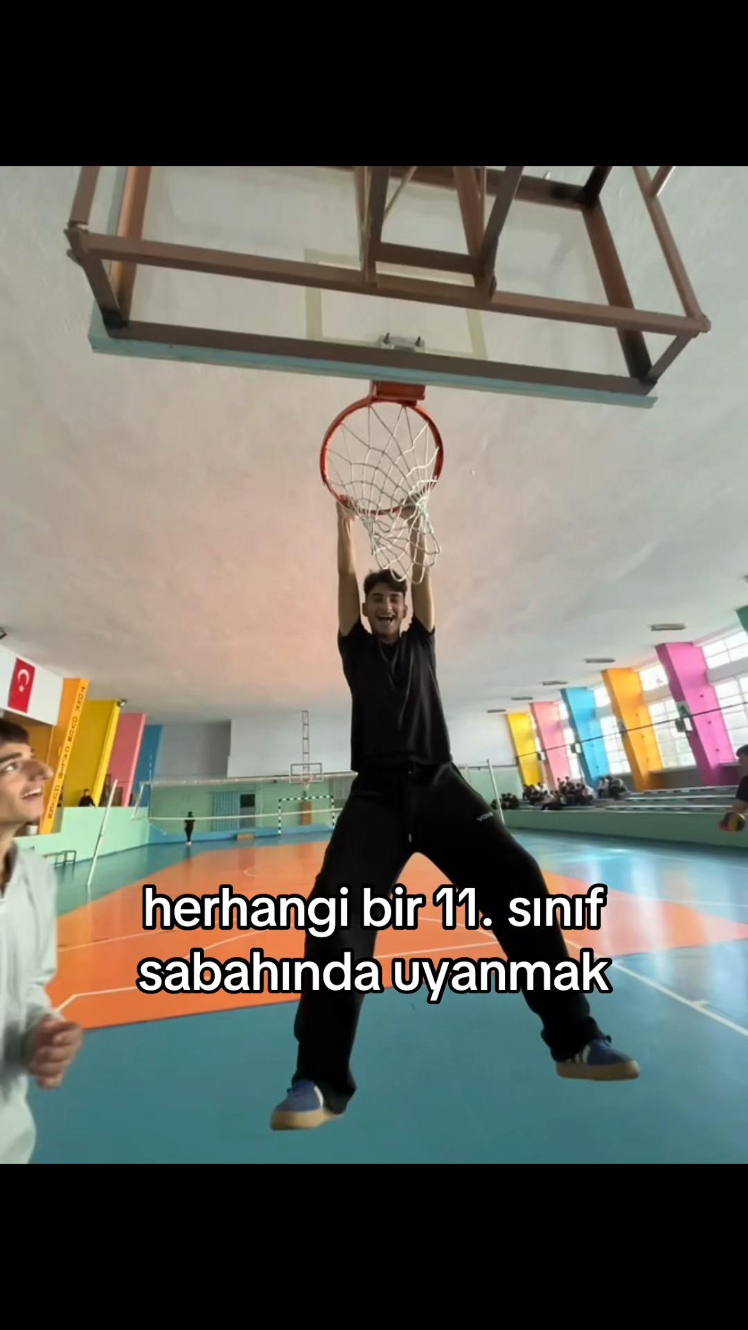 @hakan