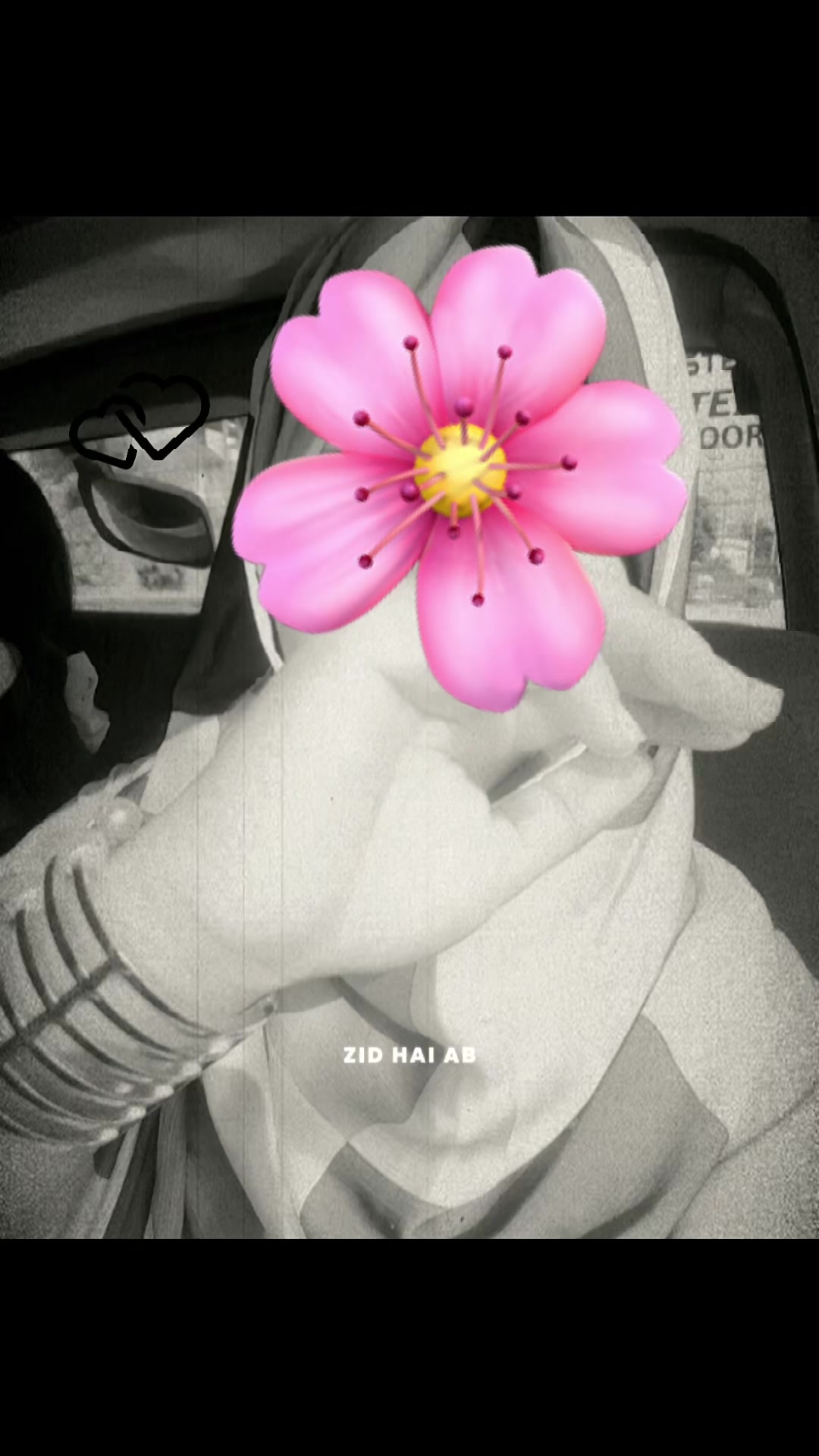 @Mohd sayful ๐โค๏ธ๐ฅ