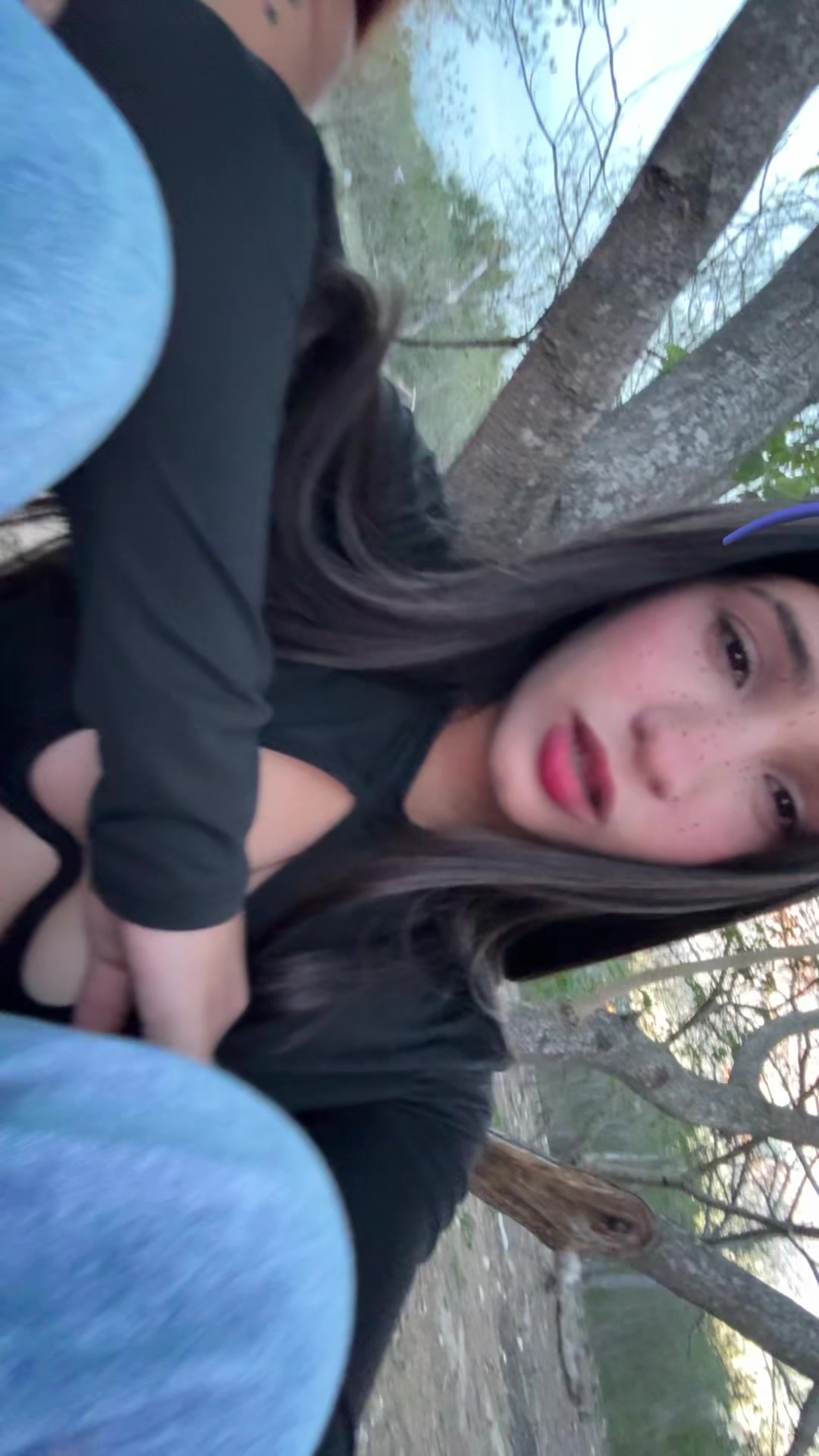 @Maria Ochoa๐