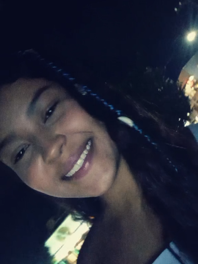 @alvess❤️