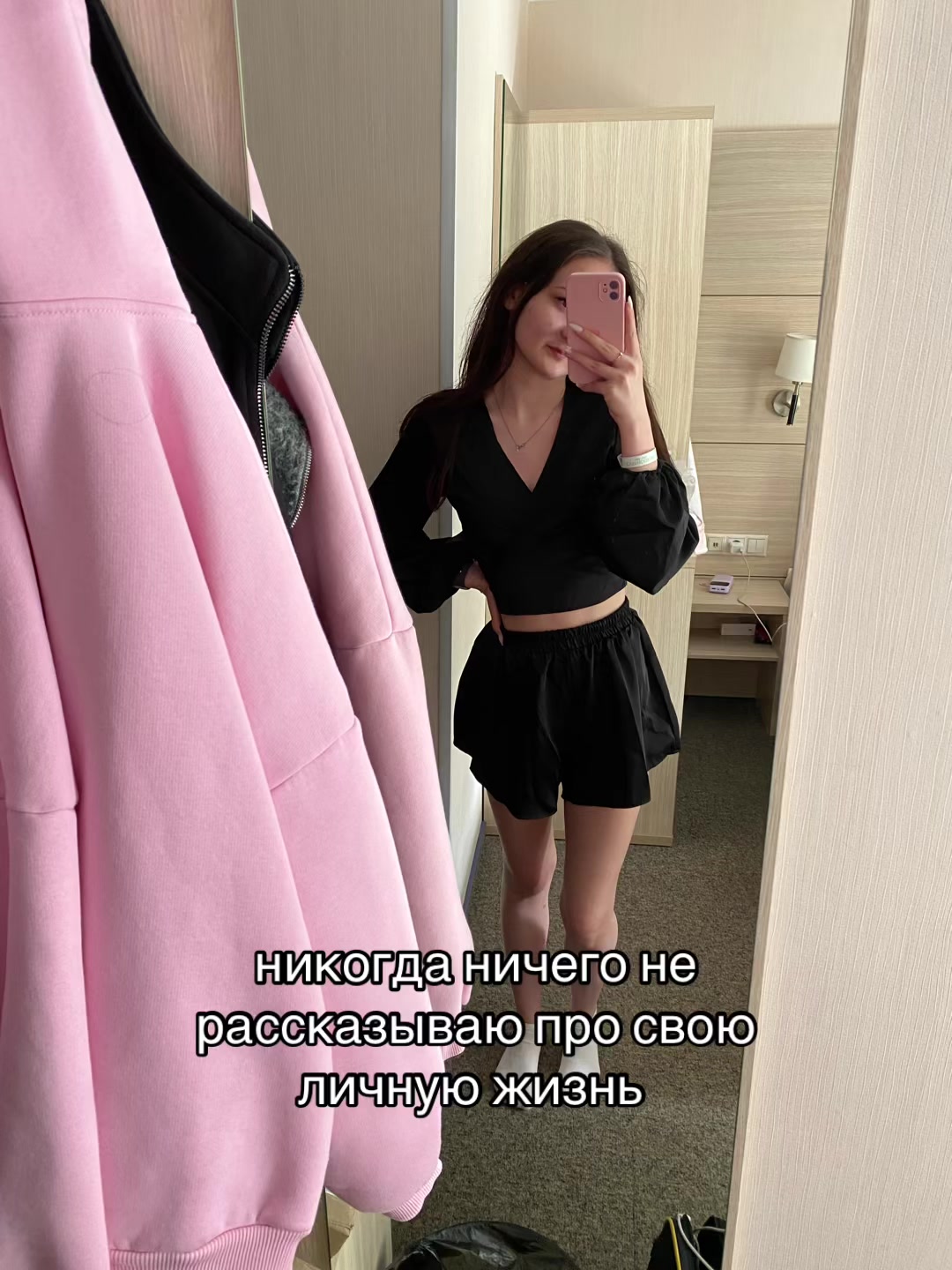 @๐๐๐จ๐๐ ๐๐ฃ๐จ๐จ ๐