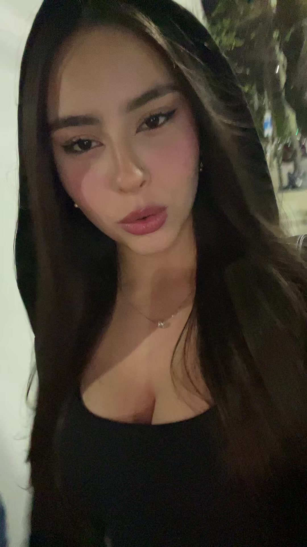@majo.agueroo_
