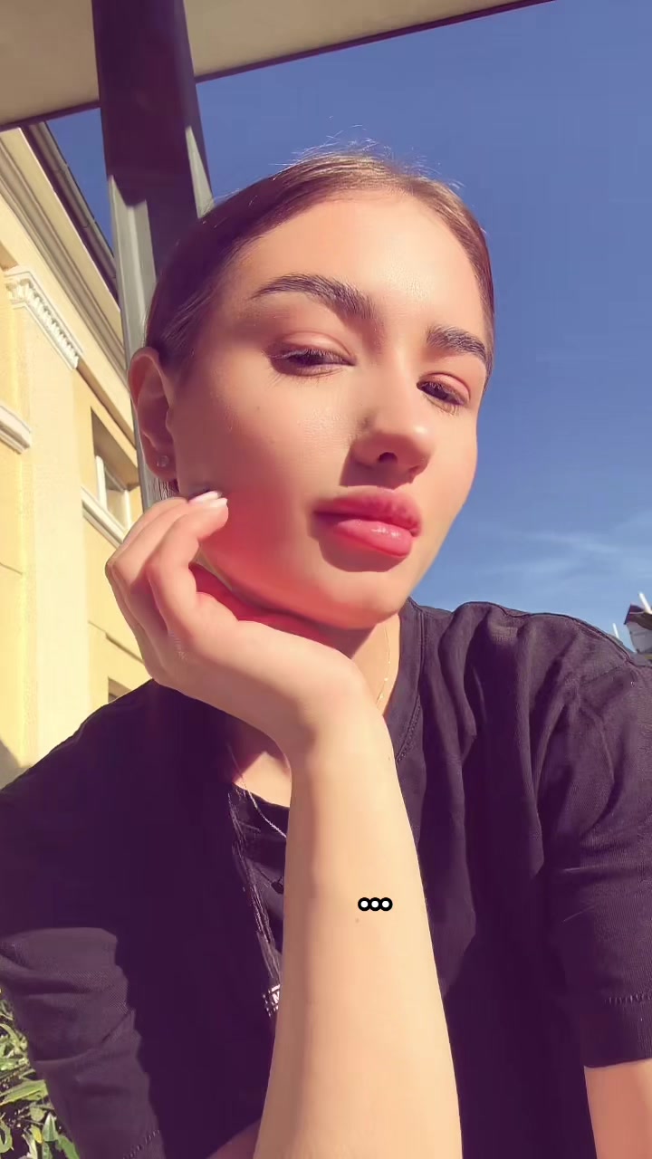 @i🤍nella.15✨