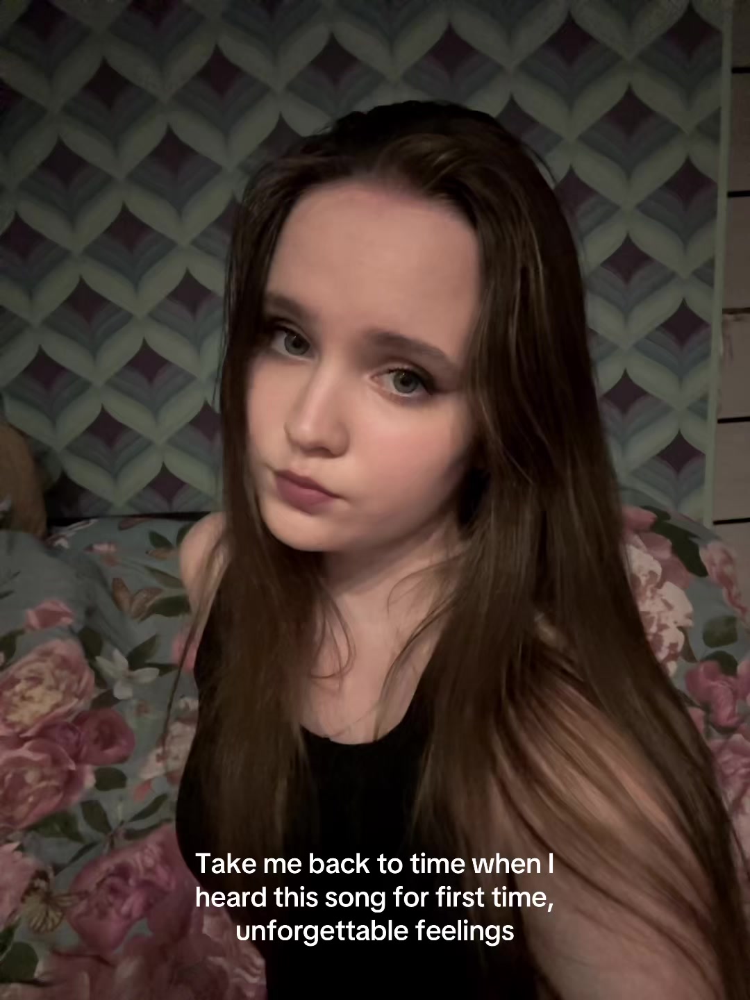 @꧁𝓹𝓸𝓵𝓲𝓷𝓪꧂
