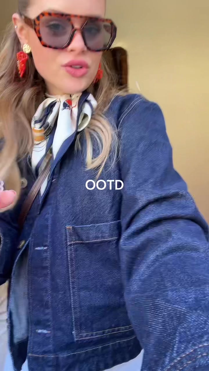 @Loui 🧸🦷🌟