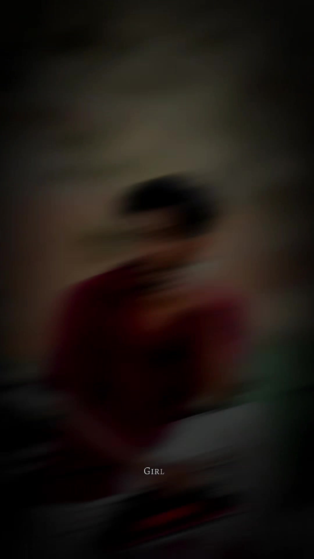 @🍃✧⚒விக்டர்⚒✧🍃