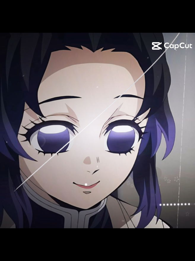 @Mitsuri_Kanroji