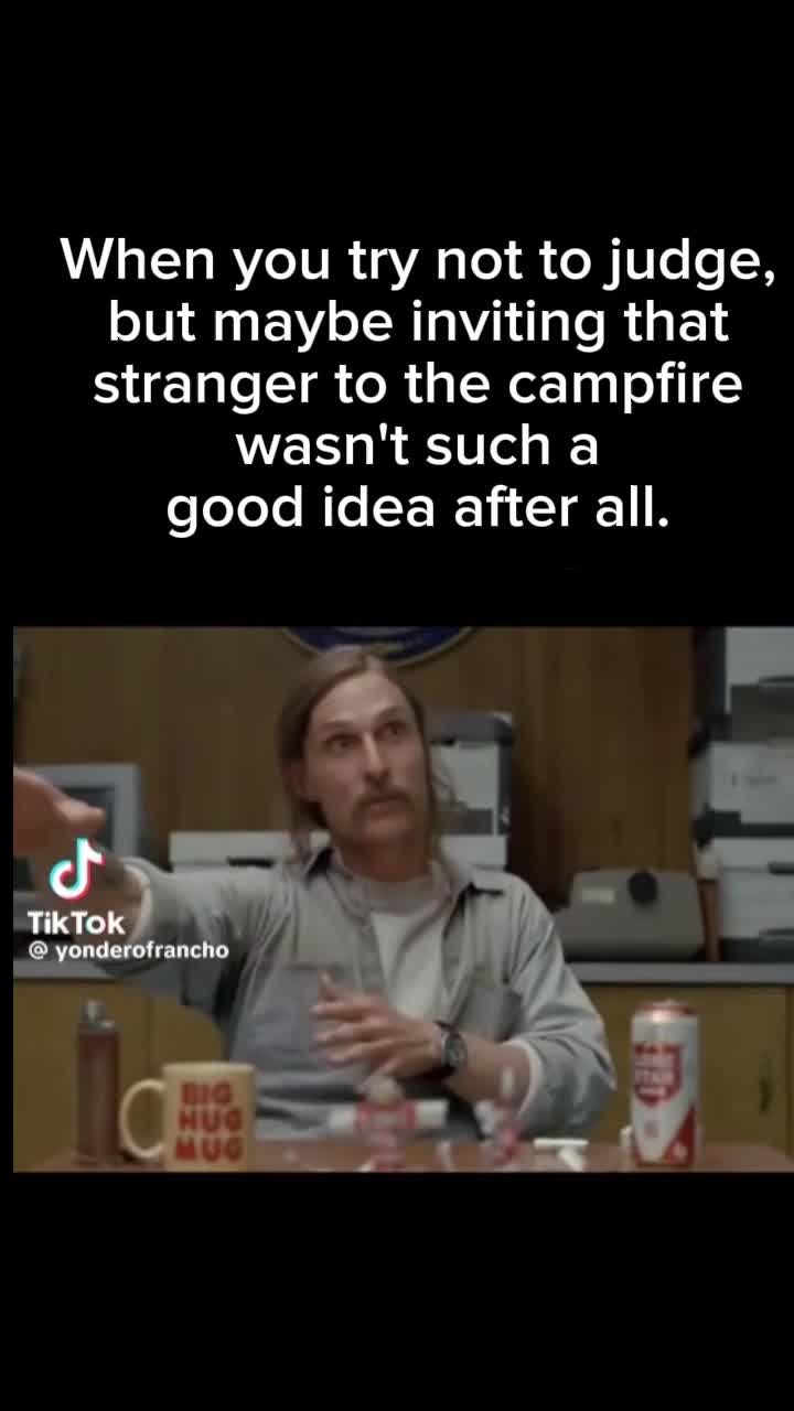 @Forrest of the Memes
