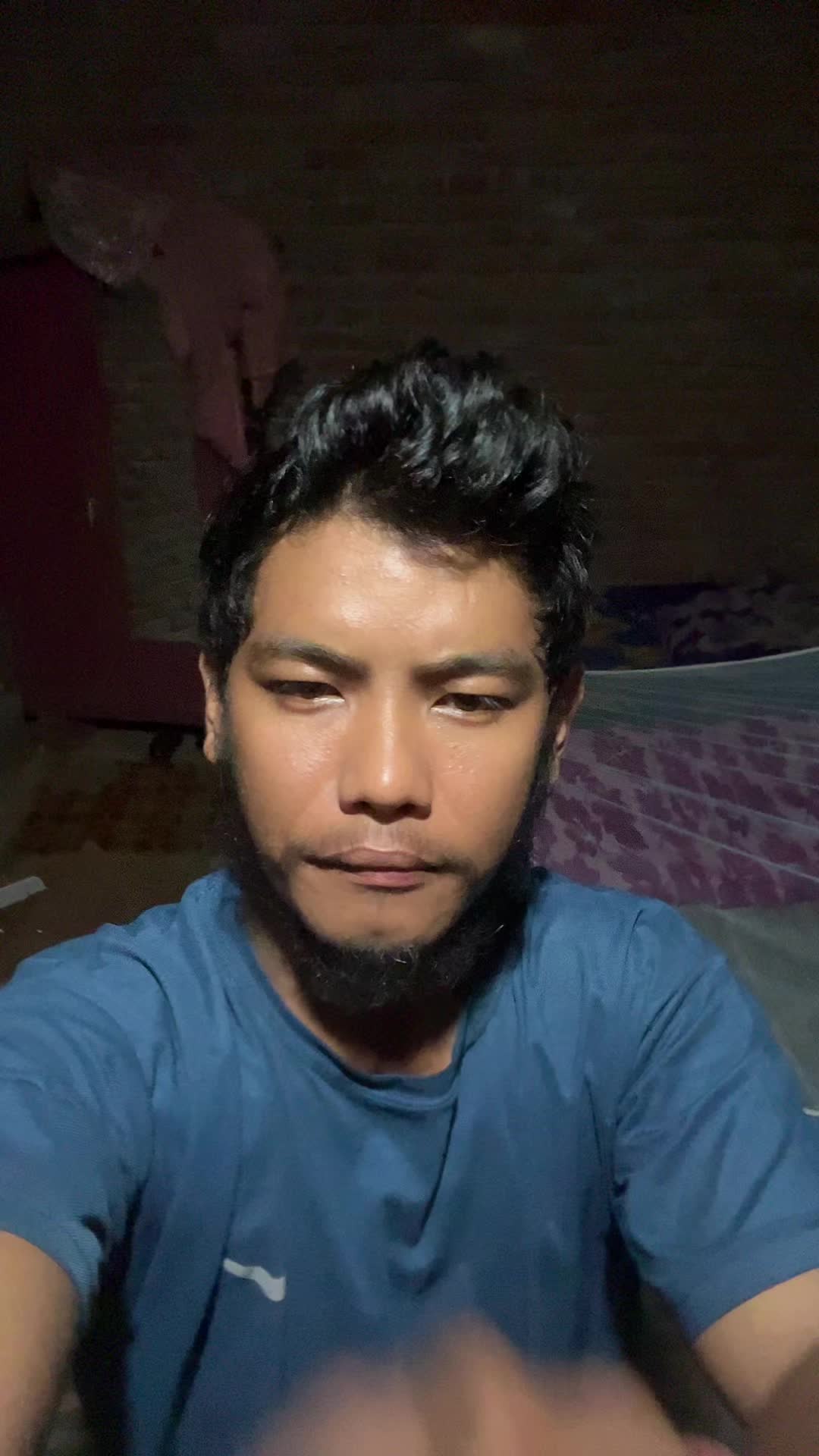 @YUVRAJ GURUNG