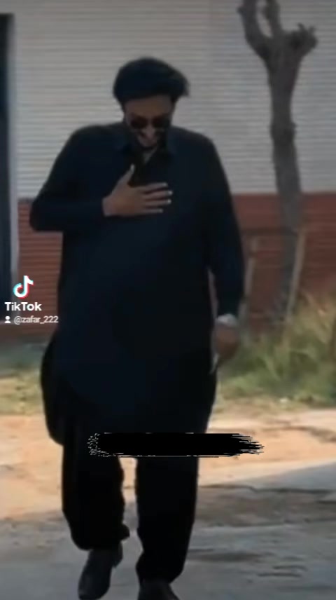 @Zafar
