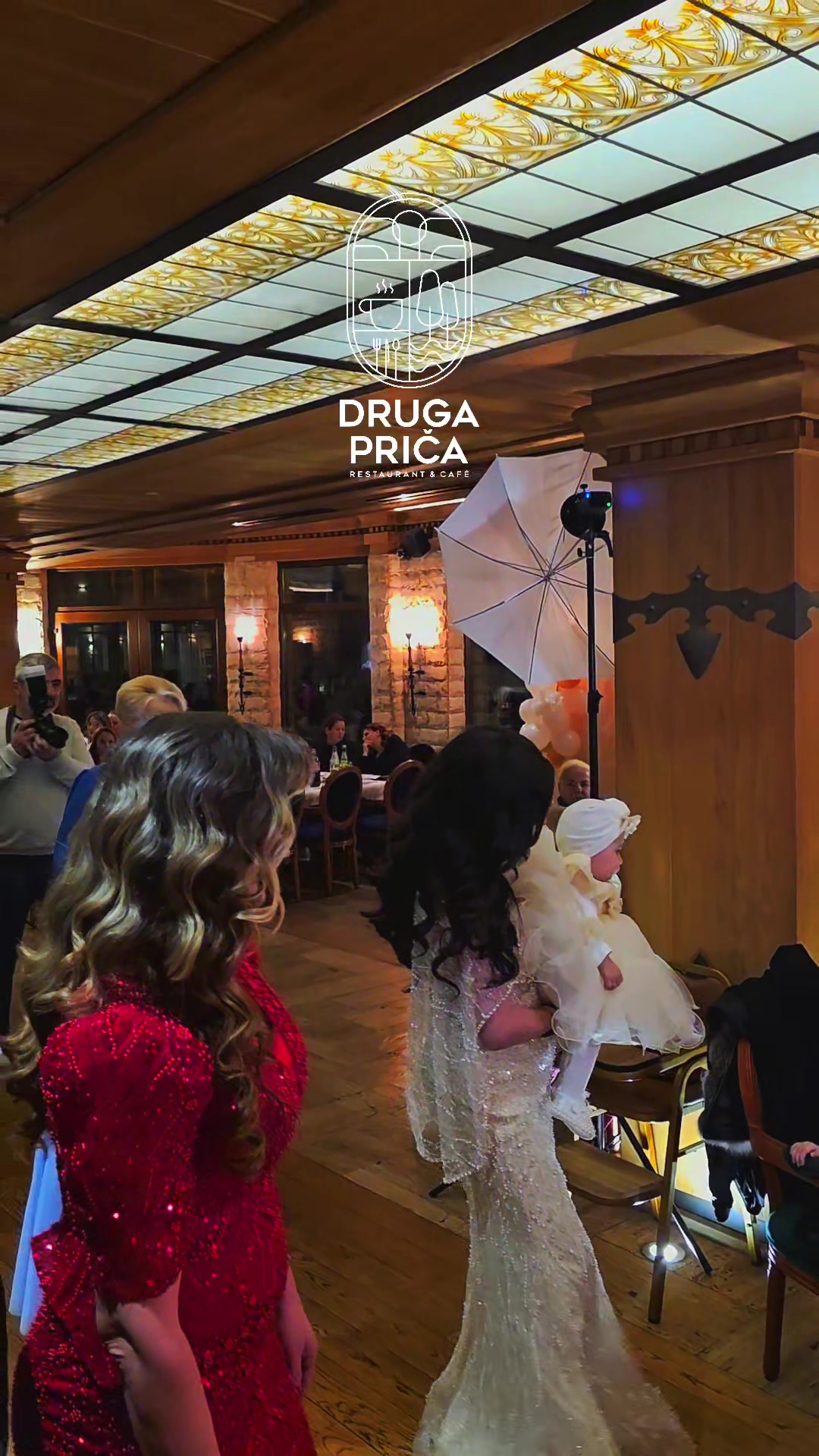 @Druga Priča