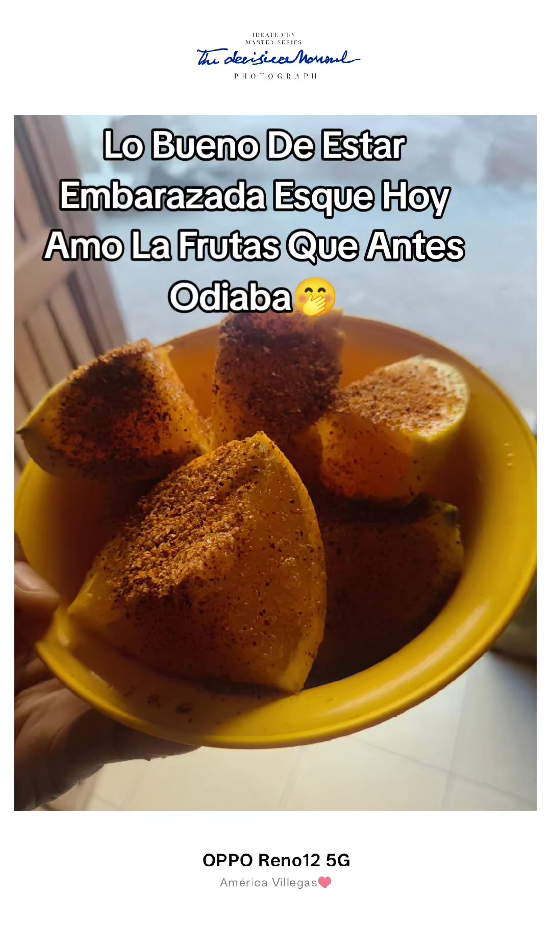 @Ameriica Viillegas