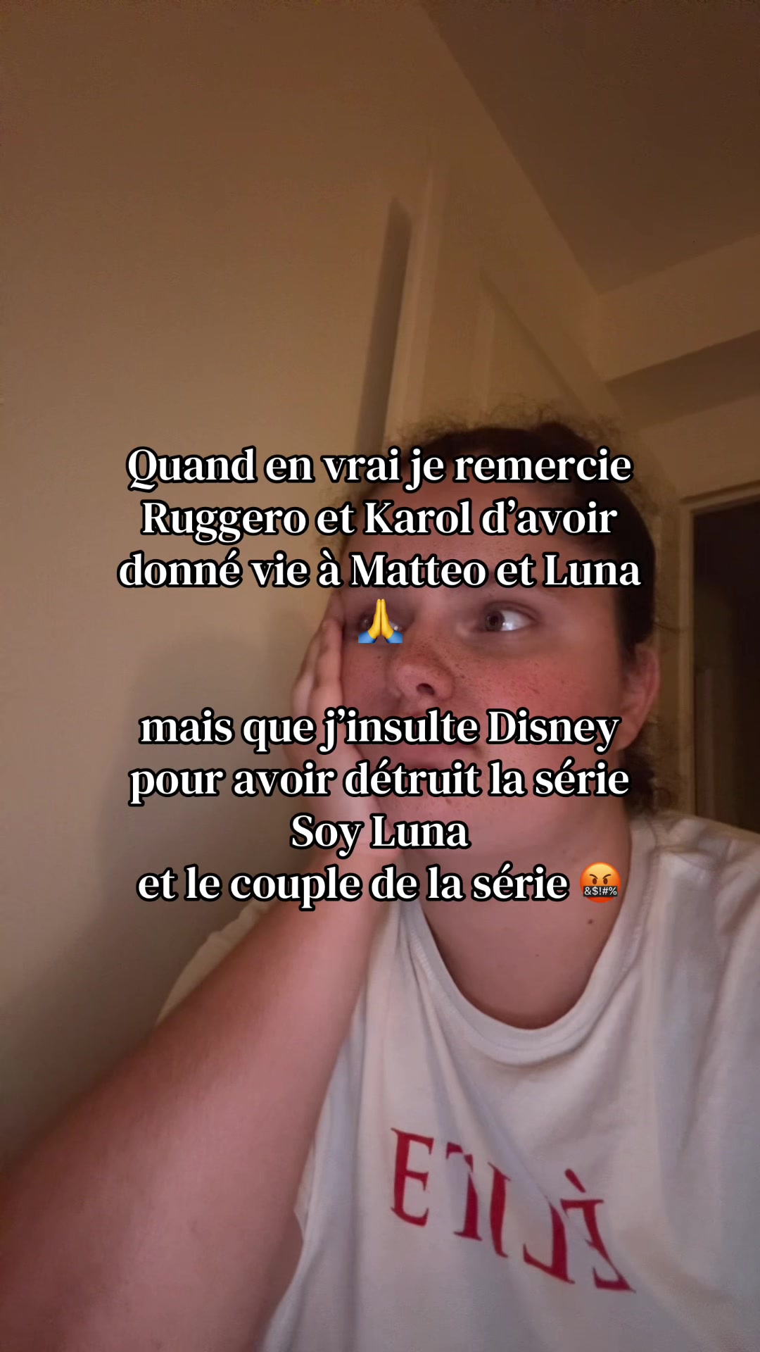 @Eleonore 🇫🇷~🇵🇹