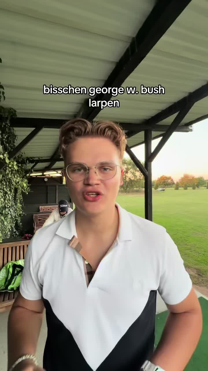 @Junge Liberale Leipzig
