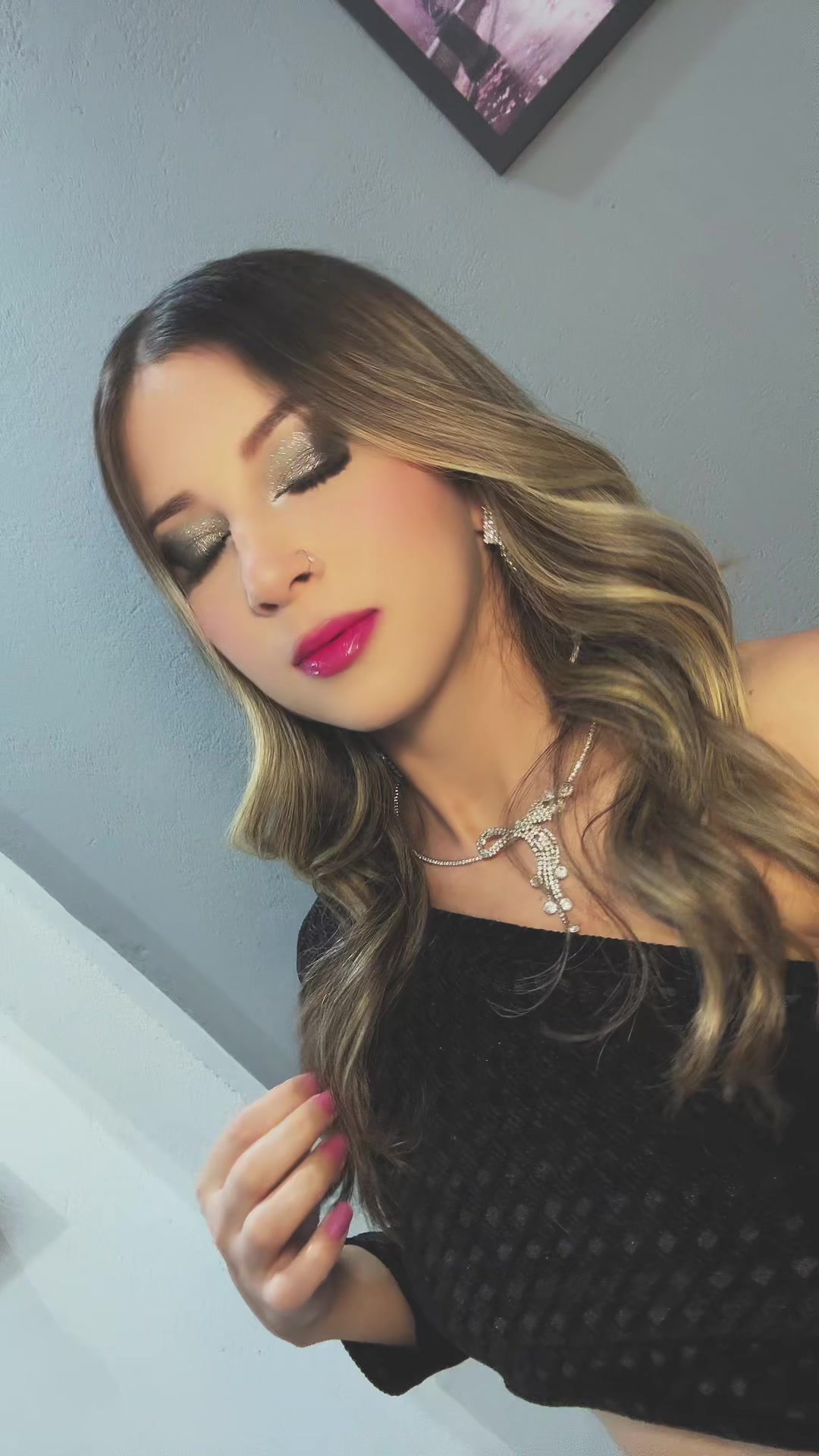 @💎polyana 💎