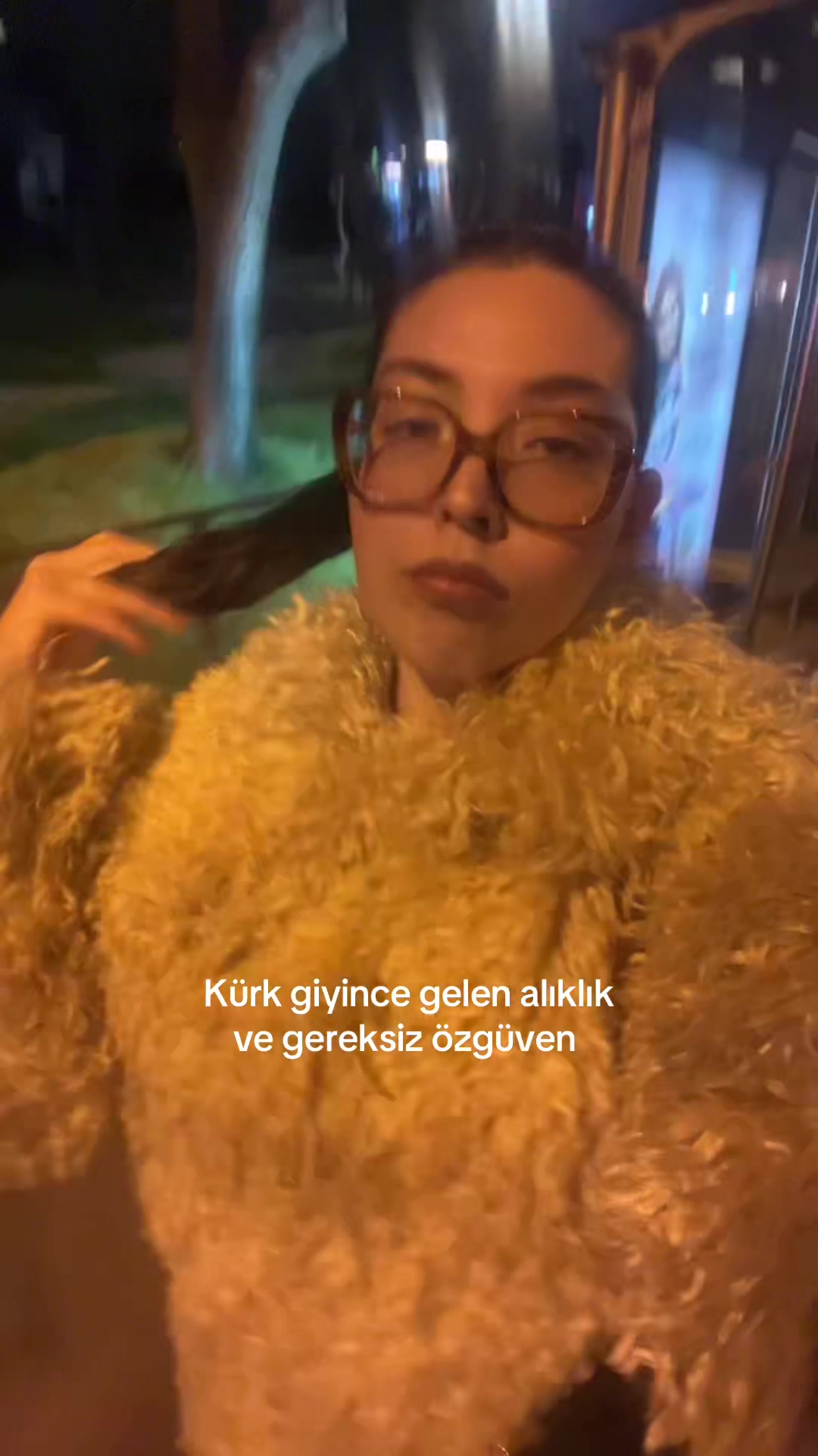 @Ervizm1