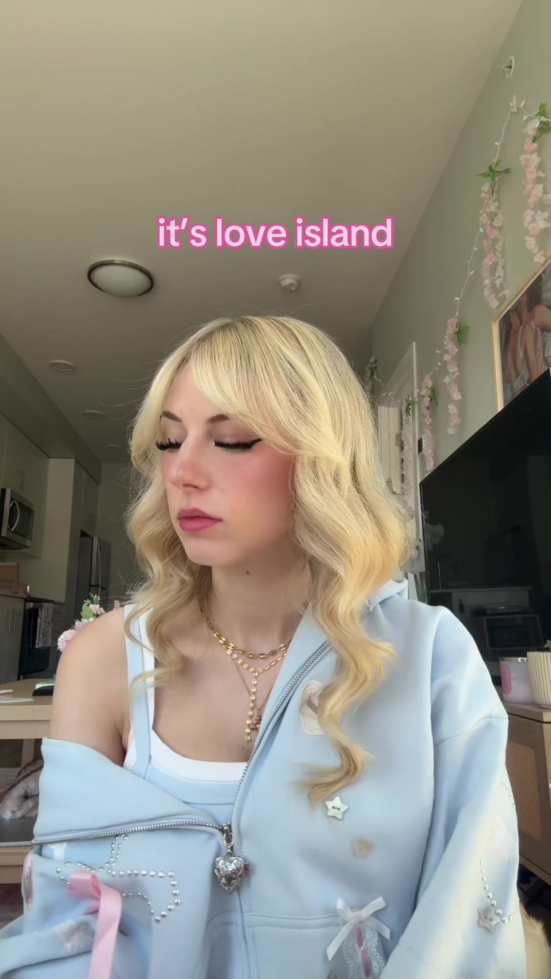 @luna <3