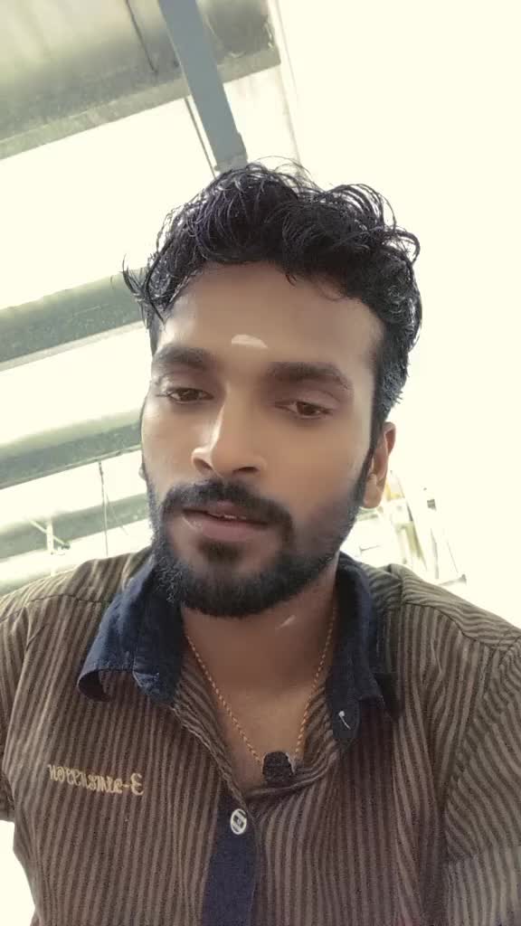 @Tamil Salvam
