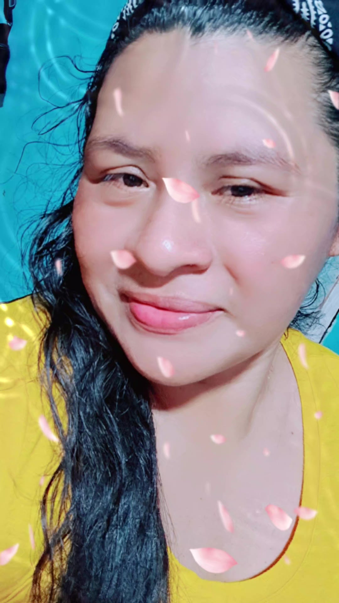 @🥰Mar?isa🥰