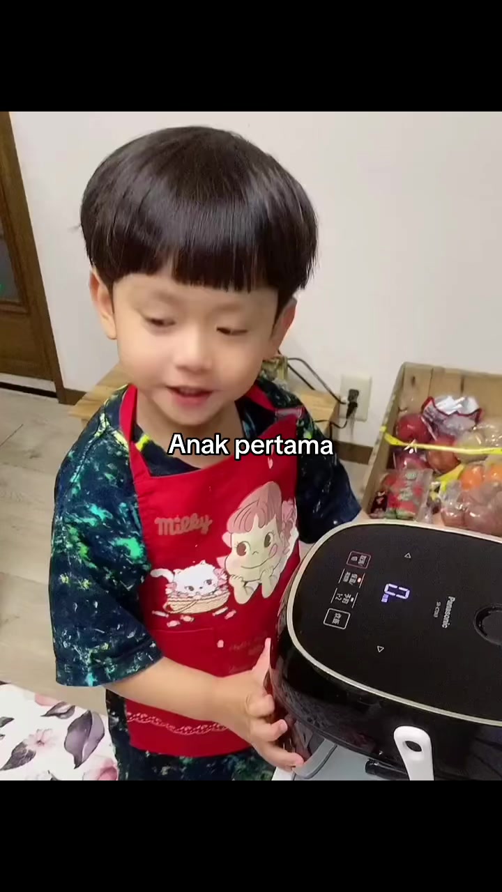 @Sing eling