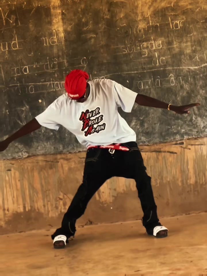 @🎒⚔️swagger 🏝️nafking 🎒🏝️🧠